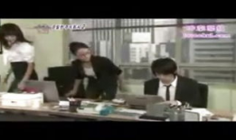 反转剧,揭秘反转剧背后的真相与惊喜