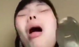 卧槽视频,揭秘网络热传的爆笑瞬间