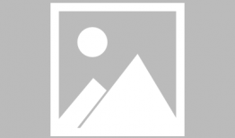 国产群p视频,社交新趋势下的伦理与法律边界