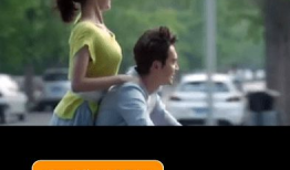 爱视频,探索情感共鸣的视觉盛宴